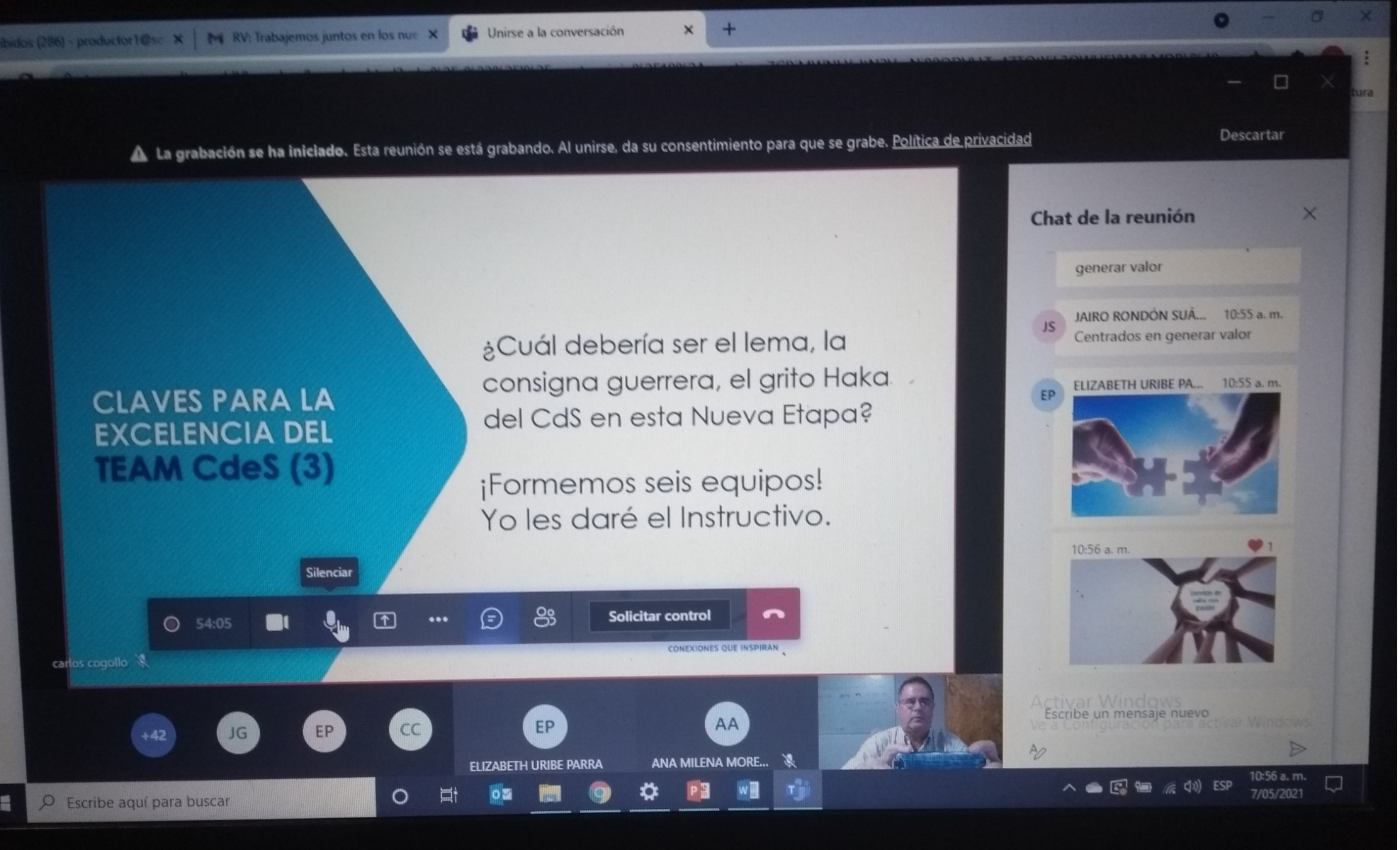 www.creativamente.org - imagen_id_13795.png