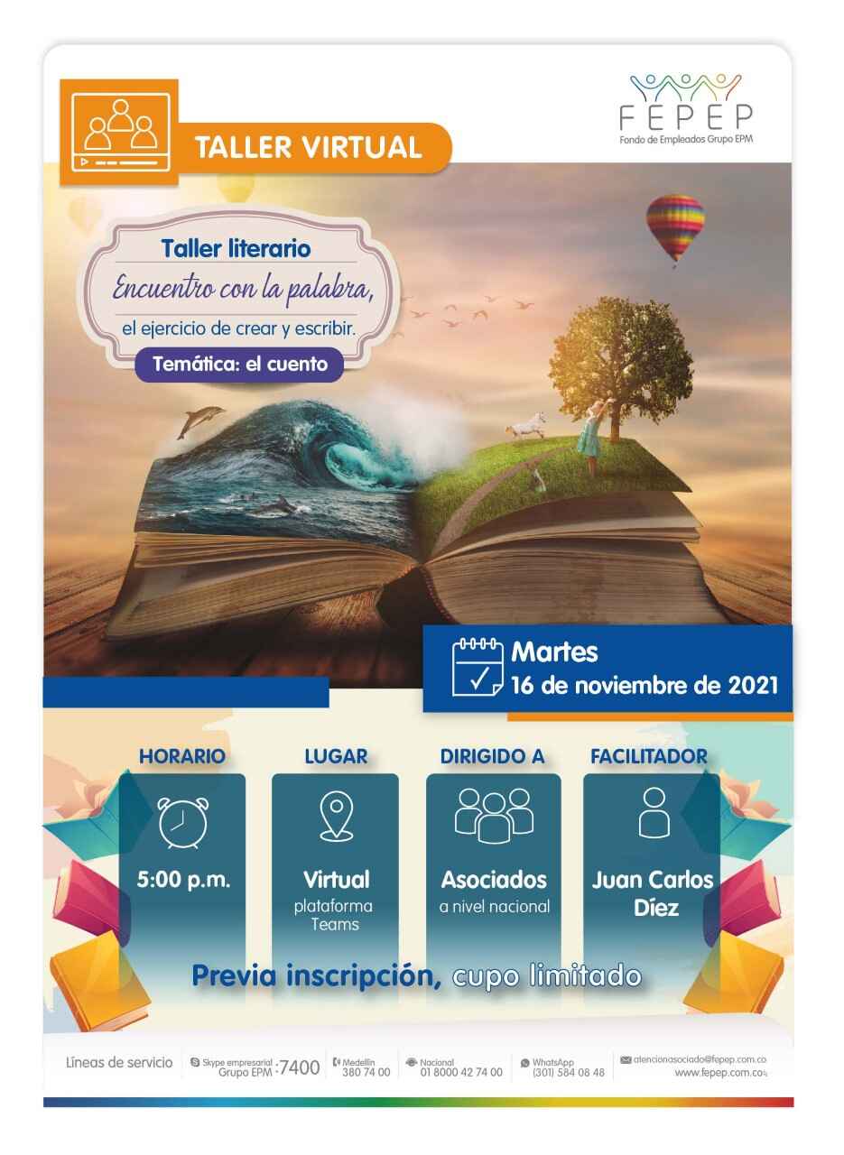 www.creativamente.org - imagen_id_13801.jpg