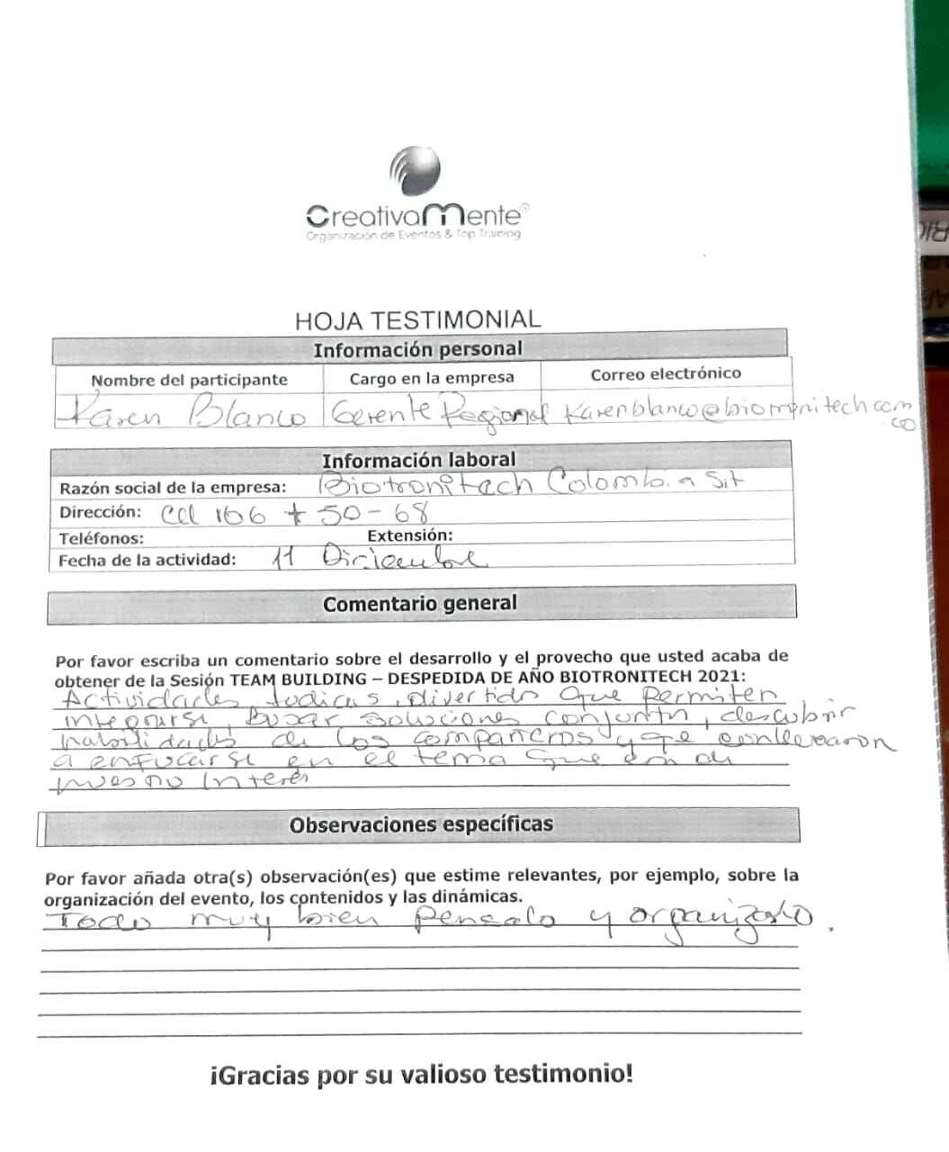 www.creativamente.org - imagen_id_13808.jpg