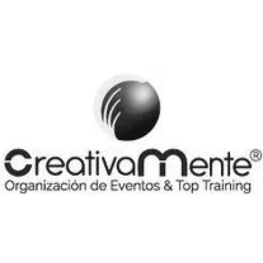 Imagen de 