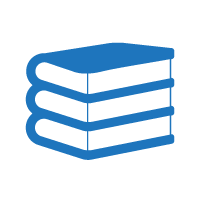 Libros