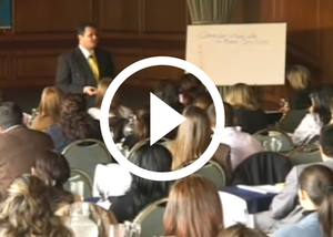 Imagen de Workshop de Excelencia en el Servicio | Hotel Tequendama de Bogotá. ¡OTRO EXITAZO!