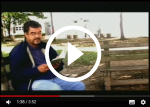 Imagen de DE LA MÚSICA A LA MAFIA | Crónica periodística (cinematográfica, ¡sorprendente!) | Quinto libro del Top Coach y escritor Juan Carlos Díez Posada, Editorial UdeA