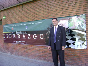 Imagen de Coaching personal especializado en oratoria - Solo VIP