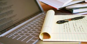 Imagen de Coaching personalizado en redacción profesional (VIP) - Servicio ghost writer (solo para famosos)