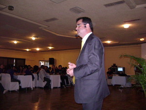 Imagen de 