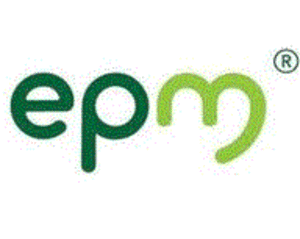 Imagen de Conferencia de Comunicación Efectiva & Proyectos para EPM - Empresas Públicas de Medellín