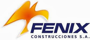 Imagen de III CONVENCIÓN ANUAL DE FÉNIX CONSTRUCCIONES S.A.