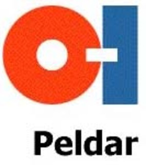Imagen de Conferencia-Taller para Owens Illinois - Cristalería Peldar 