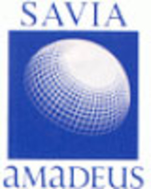 Imagen de WORKSHOP INTERNACIONAL | Amadeus-Savia LTD.