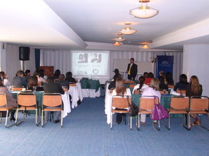 Imagen de Servicio al cliente II - Video promocional