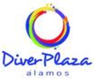 Imagen de CICLO DE CONFERENCIAS - Centro Comercial DiverPlaza en Bogotá