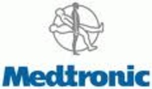 Imagen de Integración para MEDTRONIC Inc. (empresa Fortune 500 List)