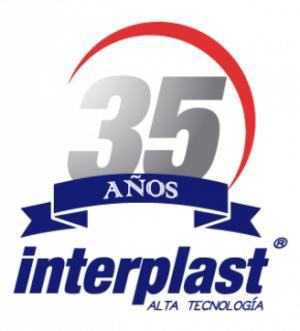 Imagen de Actividades de Integración Team Building para Interplast S.A.