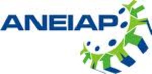 Imagen de Asociación Nacional de Estudiantes de Ingenierías Industrial, Administrativa y de Producción | ANEIAP La Guajira
