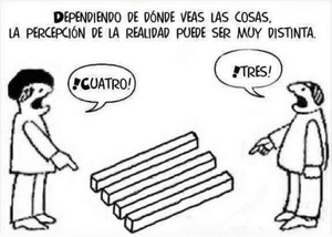 Imagen de LIDERAZGO & GERENCIA. Los líderes silenciosos, pacientes y observadores. Este es uno de los artículos más replicados de nuestro Top Coach en diferentes portales y blogs