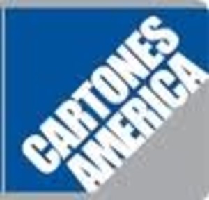 Imagen de Conferencia para CAME (Cartones América) productora andina de empaques