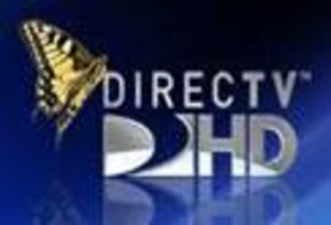 Imagen de Conferencia y Microdinámicas para DIRECTV - Medellín
