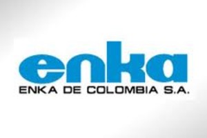 Imagen de Curso para Enka de Colombia S.A.