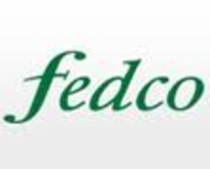 Imagen de Ciclo de Workshops para Fedco - Bogotá