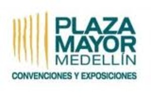 Imagen de Plaza Mayor - Centro Internacional de Convenciones y Exposiciones de Medellín