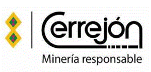 Imagen de CERREJÓN COAL - La mina carbonífera a cielo abierto más grande del mundo