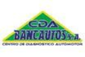 Imagen de Taller de Servicio al Cliente y Cliente Incógnito para CDA Bancautos S.A.