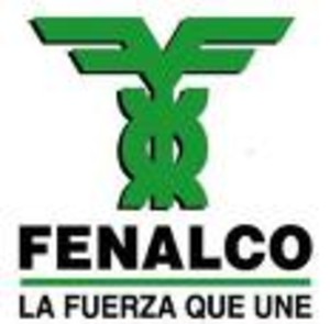 Imagen de III SIMPOSIO DE FUNERARIAS Y SERVICIOS EXEQUIALES - Fenalco Antioquia