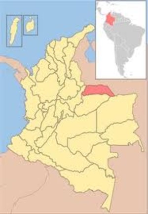 Imagen de Conferencia y Taller para la Gobernación del Departamento de Arauca