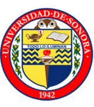 Imagen de CONFERENCIA - PRIMER CONGRESO INTERNACIONAL DE MERCADEO - UNIVERSIDAD DE SONORA
