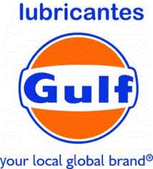 Imagen de II CONVENCIÓN ANUAL DE LUBRICANTES GULF OIL INTERNATIONAL - PROLUB