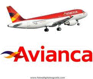 Imagen de Workshop de Comunicación Escrita para AVIANCA