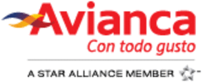 Imagen de Workshop CEAE - Comunicación Escrita Altamente Efectiva para AVIANCA