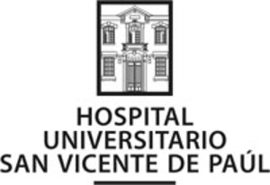 Imagen de Curso de Expresión Oral | Hospital San Vicente de Paúl (Medellín)