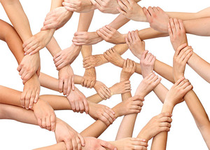 Imagen de ¡DENNOS UN SOLO DÍA Y OPTIMIZAREMOS LA COMUNICACIÓN Y EL CLIMA LABORAL DE SU COMPAÑÍA!!! Súper coaching laboral basado en este artículo de Juan Carlos Díez P.