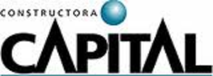 Imagen de Conferencia y microdinámicas motivacionales para Constructora Capital