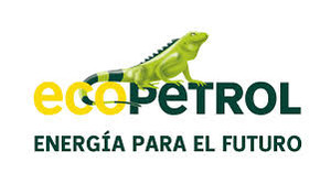 Imagen de ESTE FUE OTRO DE NUESTROS EVENTOS CINCO ESTRELLAS EN 2013 ***** CICLO DE SEMINARIOS-TALLERES EAR (¡NADIE TRIUNFA SOLO!® CLAVES, PRINCIPIOS Y COMPORTAMIENTOS DE LOS EQUIPOS DE TRABAJO DE ALTO RENDIMIENTO) PARA *****CONVENIO EDA***** 