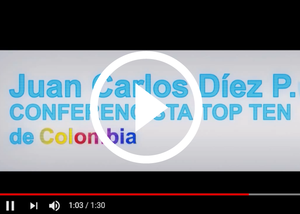 Imagen de ¡Somos MARCA LÍDER en Google Latam! Eventos MICE & Team Building