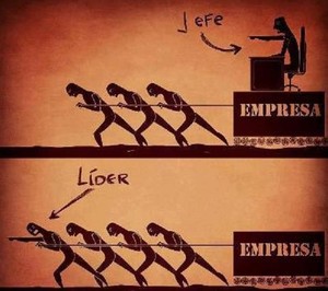 Imagen de Cómo convertirse en ¡Líderes CLASE E! (Excellentia)® Eficaces, Eficientes, Enfocados, Enérgicos, Entusiastas, Exitosos y ¡Excepcionales!