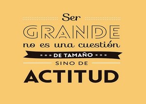 Imagen de Artículo del Top Coach Juan Carlos Díez P.: ¿Cómo anda la CULTURA de la Motivación y el Crecimiento Personal en las empresas? 