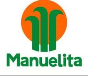 Imagen de CONFERENCIA PARA CLIENTES VIP DEL GRUPO MANUELITA en el hotel Sheraton de Bogotá, D.C.