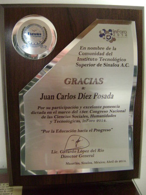 Imagen de 