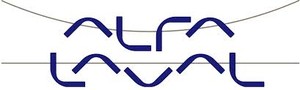 Imagen de Workshop para la multinacional sueca de alta tecnología ALFA LAVAL (INDISA Colombia)