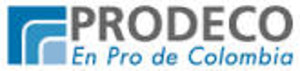 Imagen de Conferencias para 200 proveedores de GLENCORE-PRODECO, tercera compañía exportadora de carbón térmico en Colombia