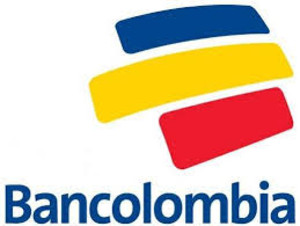 Imagen de Jornada ¡CONVIVA! outdoor | Trabajo en equipo para Grupo TI de Bancolombia