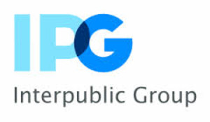 Imagen de WORKSHOP para el Shared Service Center de INTERPUBLIC GROUP
