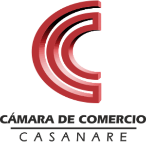 Imagen de ¡Eventos súper estelares! Ciclo de Workshops breves en el Departamento de Casanare