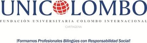 Imagen de Conferencia para 400 asistentes (estudiantes, egresados y maestros)