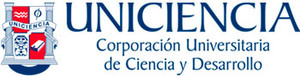 Imagen de ¡CONFERENCIA Y MICRODINÁMICAS! Exclusivo y exitoso formato de nuestra marca