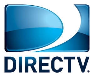 Imagen de ¡VIERNES COOLTURAL DE DIRECTV!